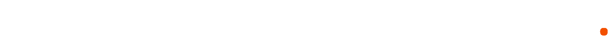 Hausmeisterservice Lange